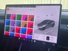 USED 2025 25 TESLA MODEL Y 84.7kWh (Dual Motor) Long Range SUV 5dr Electric Auto 4WDE (513 ps) 
