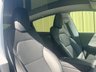 USED 2025 25 TESLA MODEL Y 84.7kWh (Dual Motor) Long Range SUV 5dr Electric Auto 4WDE (513 ps) 