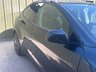 USED 2025 25 TESLA MODEL Y 84.7kWh (Dual Motor) Long Range SUV 5dr Electric Auto 4WDE (513 ps) 