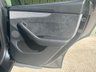 USED 2025 25 TESLA MODEL Y 84.7kWh (Dual Motor) Long Range SUV 5dr Electric Auto 4WDE (513 ps) 