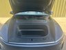 USED 2025 25 TESLA MODEL Y 84.7kWh (Dual Motor) Long Range SUV 5dr Electric Auto 4WDE (513 ps) 