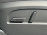 USED 2025 25 TESLA MODEL Y 84.7kWh (Dual Motor) Long Range SUV 5dr Electric Auto 4WDE (513 ps) 