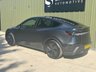 USED 2025 25 TESLA MODEL Y 84.7kWh (Dual Motor) Long Range SUV 5dr Electric Auto 4WDE (513 ps) 