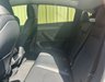 USED 2025 25 TESLA MODEL Y 84.7kWh (Dual Motor) Long Range SUV 5dr Electric Auto 4WDE (513 ps) 