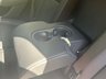 USED 2025 25 TESLA MODEL Y 84.7kWh (Dual Motor) Long Range SUV 5dr Electric Auto 4WDE (513 ps) 