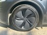 USED 2025 25 TESLA MODEL Y 84.7kWh (Dual Motor) Long Range SUV 5dr Electric Auto 4WDE (513 ps) 