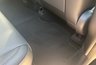 USED 2025 25 TESLA MODEL Y 84.7kWh (Dual Motor) Long Range SUV 5dr Electric Auto 4WDE (513 ps) 