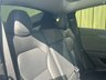 USED 2025 25 TESLA MODEL Y 84.7kWh (Dual Motor) Long Range SUV 5dr Electric Auto 4WDE (513 ps) 