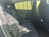 USED 2025 25 TESLA MODEL Y 84.7kWh (Dual Motor) Long Range SUV 5dr Electric Auto 4WDE (513 ps) 