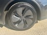 USED 2025 25 TESLA MODEL Y 84.7kWh (Dual Motor) Long Range SUV 5dr Electric Auto 4WDE (513 ps) 