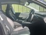 USED 2025 25 TESLA MODEL Y 84.7kWh (Dual Motor) Long Range SUV 5dr Electric Auto 4WDE (513 ps) 