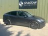 USED 2025 25 TESLA MODEL Y 84.7kWh (Dual Motor) Long Range SUV 5dr Electric Auto 4WDE (513 ps) 