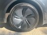USED 2025 25 TESLA MODEL Y 84.7kWh (Dual Motor) Long Range SUV 5dr Electric Auto 4WDE (513 ps) 