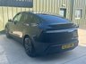 USED 2025 25 TESLA MODEL Y 84.7kWh (Dual Motor) Long Range SUV 5dr Electric Auto 4WDE (513 ps) 