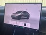USED 2025 25 TESLA MODEL Y 84.7kWh (Dual Motor) Long Range SUV 5dr Electric Auto 4WDE (513 ps) 