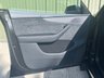 USED 2025 25 TESLA MODEL Y 84.7kWh (Dual Motor) Long Range SUV 5dr Electric Auto 4WDE (513 ps) 