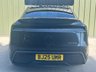 USED 2025 25 TESLA MODEL Y 84.7kWh (Dual Motor) Long Range SUV 5dr Electric Auto 4WDE (513 ps) 