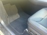 USED 2025 25 TESLA MODEL Y 84.7kWh (Dual Motor) Long Range SUV 5dr Electric Auto 4WDE (513 ps) 