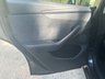 USED 2025 25 TESLA MODEL Y 84.7kWh (Dual Motor) Long Range SUV 5dr Electric Auto 4WDE (513 ps) 