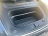 USED 2025 25 TESLA MODEL Y 84.7kWh (Dual Motor) Long Range SUV 5dr Electric Auto 4WDE (513 ps) 