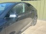 USED 2025 25 TESLA MODEL Y 84.7kWh (Dual Motor) Long Range SUV 5dr Electric Auto 4WDE (513 ps) 