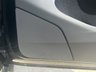 USED 2025 25 TESLA MODEL Y 84.7kWh (Dual Motor) Long Range SUV 5dr Electric Auto 4WDE (513 ps) 