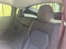 USED 2025 25 TESLA MODEL Y 84.7kWh (Dual Motor) Long Range SUV 5dr Electric Auto 4WDE (513 ps) 