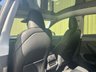 USED 2025 25 TESLA MODEL Y 84.7kWh (Dual Motor) Long Range SUV 5dr Electric Auto 4WDE (513 ps) 
