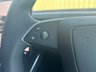 USED 2025 25 TESLA MODEL Y 84.7kWh (Dual Motor) Long Range SUV 5dr Electric Auto 4WDE (513 ps) 