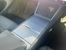 USED 2025 25 TESLA MODEL Y 84.7kWh (Dual Motor) Long Range SUV 5dr Electric Auto 4WDE (513 ps) 