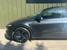 USED 2025 25 TESLA MODEL Y 84.7kWh (Dual Motor) Long Range SUV 5dr Electric Auto 4WDE (513 ps) 
