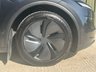 USED 2025 25 TESLA MODEL Y 84.7kWh (Dual Motor) Long Range SUV 5dr Electric Auto 4WDE (513 ps) 