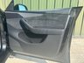 USED 2025 25 TESLA MODEL Y 84.7kWh (Dual Motor) Long Range SUV 5dr Electric Auto 4WDE (513 ps) 