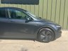 USED 2025 25 TESLA MODEL Y 84.7kWh (Dual Motor) Long Range SUV 5dr Electric Auto 4WDE (513 ps) 