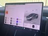 USED 2025 25 TESLA MODEL Y 84.7kWh (Dual Motor) Long Range SUV 5dr Electric Auto 4WDE (513 ps) 