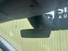 USED 2025 25 TESLA MODEL Y 84.7kWh (Dual Motor) Long Range SUV 5dr Electric Auto 4WDE (513 ps) 