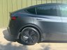 USED 2025 25 TESLA MODEL Y 84.7kWh (Dual Motor) Long Range SUV 5dr Electric Auto 4WDE (513 ps) 