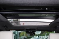 USED 2019 19 LAND ROVER RANGE ROVER VELAR 2.0 D240 R-Dynamic HSE SUV 5dr Diesel Auto 4WD Euro 6 (s/s) (240 ps) OVER &pound;5000 OF EXTRAS, NAV - PAN ROOF - HEATED AND CLIMATE MEMORY MASSAGE SEATS - CARPLAY - 22" ALLOYS