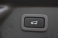 USED 2019 19 LAND ROVER RANGE ROVER VELAR 2.0 D240 R-Dynamic HSE SUV 5dr Diesel Auto 4WD Euro 6 (s/s) (240 ps) OVER &pound;5000 OF EXTRAS, NAV - PAN ROOF - HEATED AND CLIMATE MEMORY MASSAGE SEATS - CARPLAY - 22" ALLOYS
