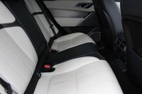 USED 2019 19 LAND ROVER RANGE ROVER VELAR 2.0 D240 R-Dynamic HSE SUV 5dr Diesel Auto 4WD Euro 6 (s/s) (240 ps) OVER &pound;5000 OF EXTRAS, NAV - PAN ROOF - HEATED AND CLIMATE MEMORY MASSAGE SEATS - CARPLAY - 22" ALLOYS