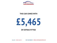USED 2019 19 LAND ROVER RANGE ROVER VELAR 2.0 D240 R-Dynamic HSE SUV 5dr Diesel Auto 4WD Euro 6 (s/s) (240 ps) OVER &pound;5000 OF EXTRAS, NAV - PAN ROOF - HEATED AND CLIMATE MEMORY MASSAGE SEATS - CARPLAY - 22" ALLOYS