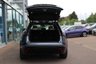 USED 2019 19 LAND ROVER RANGE ROVER VELAR 2.0 D240 R-Dynamic HSE SUV 5dr Diesel Auto 4WD Euro 6 (s/s) (240 ps) OVER &pound;5000 OF EXTRAS, NAV - PAN ROOF - HEATED AND CLIMATE MEMORY MASSAGE SEATS - CARPLAY - 22" ALLOYS