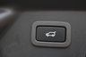 USED 2019 19 LAND ROVER RANGE ROVER VELAR 2.0 D240 R-Dynamic HSE SUV 5dr Diesel Auto 4WD Euro 6 (s/s) (240 ps) OVER &pound;5000 OF EXTRAS, NAV - PAN ROOF - HEATED AND CLIMATE MEMORY MASSAGE SEATS - CARPLAY - 22" ALLOYS