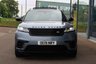 USED 2019 19 LAND ROVER RANGE ROVER VELAR 2.0 D240 R-Dynamic HSE SUV 5dr Diesel Auto 4WD Euro 6 (s/s) (240 ps) OVER &pound;5000 OF EXTRAS, NAV - PAN ROOF - HEATED AND CLIMATE MEMORY MASSAGE SEATS - CARPLAY - 22" ALLOYS