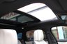 USED 2019 19 LAND ROVER RANGE ROVER VELAR 2.0 D240 R-Dynamic HSE SUV 5dr Diesel Auto 4WD Euro 6 (s/s) (240 ps) OVER &pound;5000 OF EXTRAS, NAV - PAN ROOF - HEATED AND CLIMATE MEMORY MASSAGE SEATS - CARPLAY - 22" ALLOYS