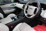 USED 2019 19 LAND ROVER RANGE ROVER VELAR 2.0 D240 R-Dynamic HSE SUV 5dr Diesel Auto 4WD Euro 6 (s/s) (240 ps) OVER &pound;5000 OF EXTRAS, NAV - PAN ROOF - HEATED AND CLIMATE MEMORY MASSAGE SEATS - CARPLAY - 22" ALLOYS