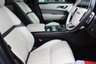 USED 2019 19 LAND ROVER RANGE ROVER VELAR 2.0 D240 R-Dynamic HSE SUV 5dr Diesel Auto 4WD Euro 6 (s/s) (240 ps) OVER &pound;5000 OF EXTRAS, NAV - PAN ROOF - HEATED AND CLIMATE MEMORY MASSAGE SEATS - CARPLAY - 22" ALLOYS