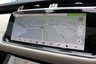 USED 2019 19 LAND ROVER RANGE ROVER VELAR 2.0 D240 R-Dynamic HSE SUV 5dr Diesel Auto 4WD Euro 6 (s/s) (240 ps) OVER &pound;5000 OF EXTRAS, NAV - PAN ROOF - HEATED AND CLIMATE MEMORY MASSAGE SEATS - CARPLAY - 22" ALLOYS