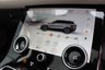 USED 2019 19 LAND ROVER RANGE ROVER VELAR 2.0 D240 R-Dynamic HSE SUV 5dr Diesel Auto 4WD Euro 6 (s/s) (240 ps) OVER &pound;5000 OF EXTRAS, NAV - PAN ROOF - HEATED AND CLIMATE MEMORY MASSAGE SEATS - CARPLAY - 22" ALLOYS