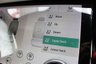 USED 2019 19 LAND ROVER RANGE ROVER VELAR 2.0 D240 R-Dynamic HSE SUV 5dr Diesel Auto 4WD Euro 6 (s/s) (240 ps) OVER &pound;5000 OF EXTRAS, NAV - PAN ROOF - HEATED AND CLIMATE MEMORY MASSAGE SEATS - CARPLAY - 22" ALLOYS